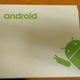Illustration for article titled Android Device Review: Google Cardboard